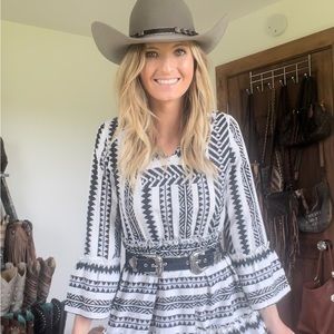 🛍️ Welcome to Wild As Her 🛍️